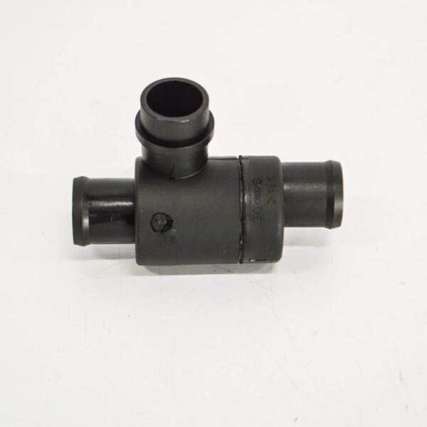 Audi A4 A6 Breather Valve Petrol 06B103235G NEW ORIGINAL + - Image 3