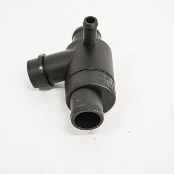 Audi A4 A6 Breather Valve Petrol 06B103235G NEW ORIGINAL + - Image 4