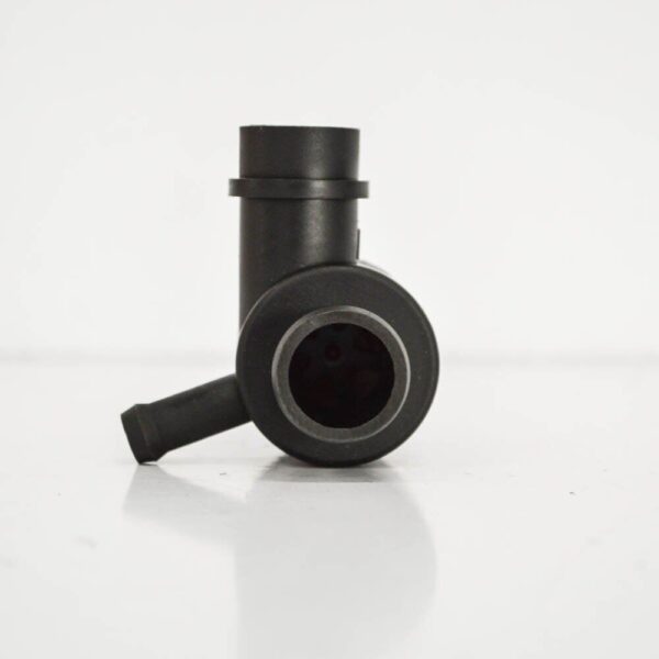Audi A4 A6 Breather Valve Petrol 06B103235G NEW ORIGINAL + - Image 5