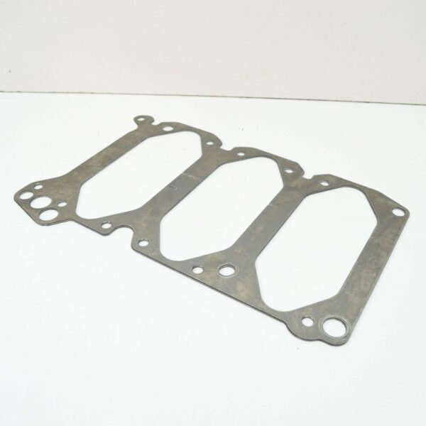 NEW AUDI A1 8X ENGINE OIL SUMP GASKET FRAME 06B103307C - Image 4