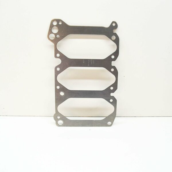 NEW AUDI A1 8X ENGINE OIL SUMP GASKET FRAME 06B103307C - Image 5
