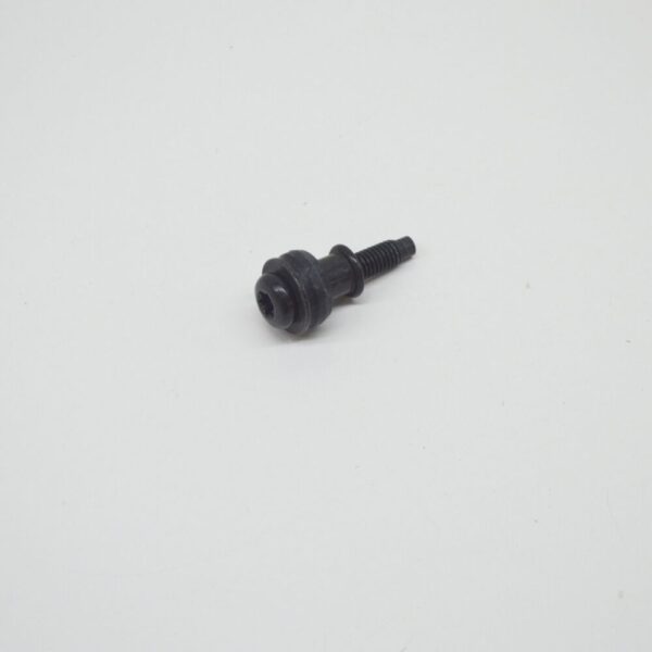 NEW AUDI A1 MK1 VALVE COVER BOLT 06B103831J ORIGINAL - Image 3