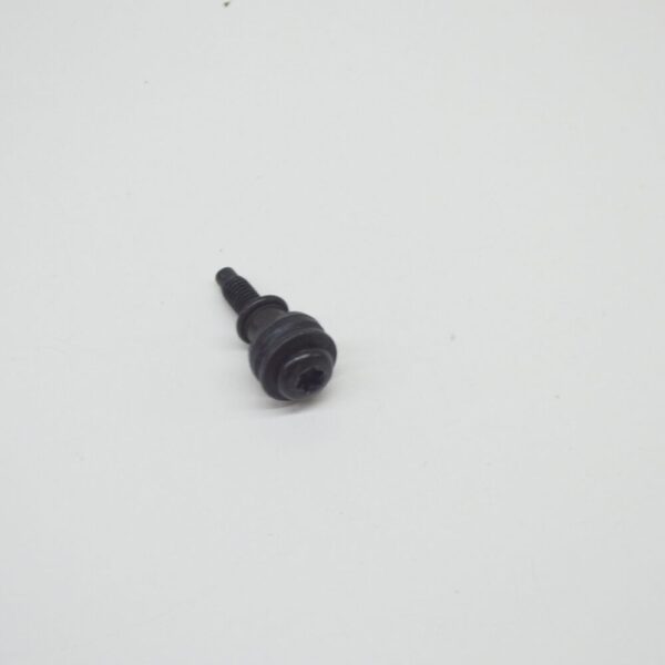NEW ORIGINAL OEM 06B103831J