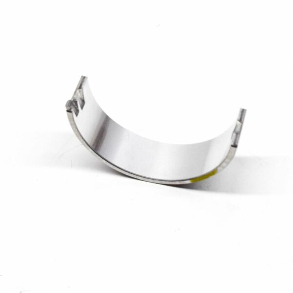 NEW AUDI A3 8P CRANKSHAFT MAIN BEARING LOWER 06B105591007 ORIGINAL - Image 4
