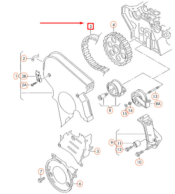 06B109119A