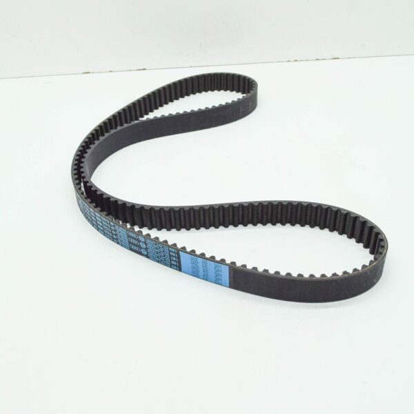 AUDI A4 B7 Engine Timing Belt 06B109119F NEW ORIGINAL - Image 3