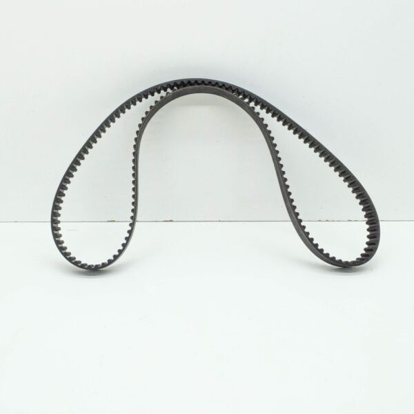 AUDI A4 B7 Engine Timing Belt 06B109119F NEW ORIGINAL - Image 4