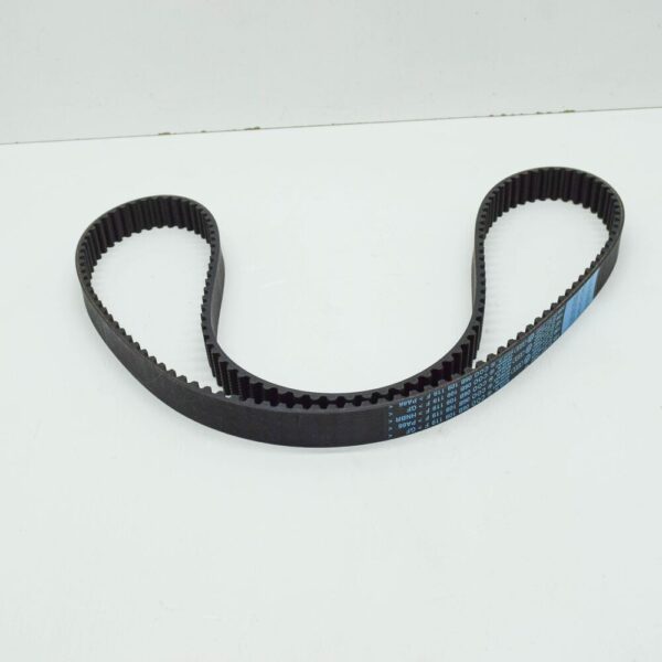 AUDI A4 B7 Engine Timing Belt 06B109119F NEW ORIGINAL - Image 5
