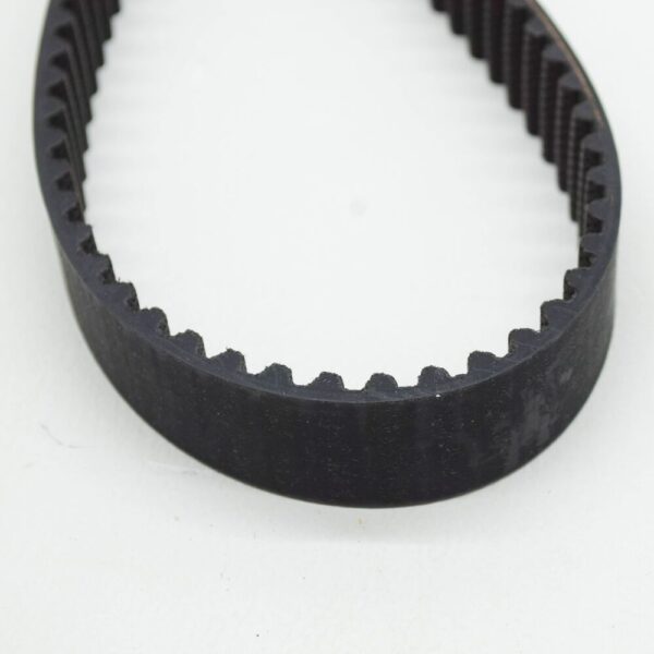 AUDI A4 B7 Engine Timing Belt 06B109119F NEW ORIGINAL