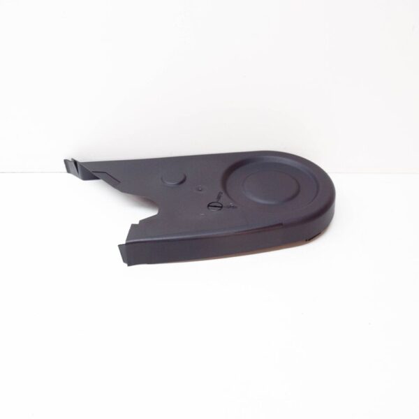AUDI A3 8P UPPER TOOTHED BELT GUARD 06B109123H NEW ORIGINAL - Image 3