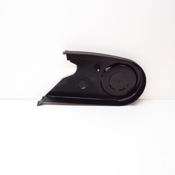 AUDI A3 8P UPPER TOOTHED BELT GUARD 06B109123H NEW ORIGINAL - Image 4