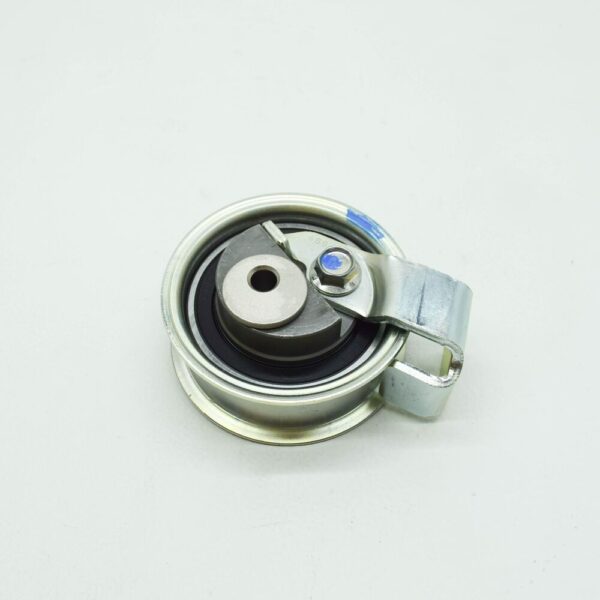 AUDI A4 B7 Timing Belt Tensioning Roller 06B109243E NEW - Image 3