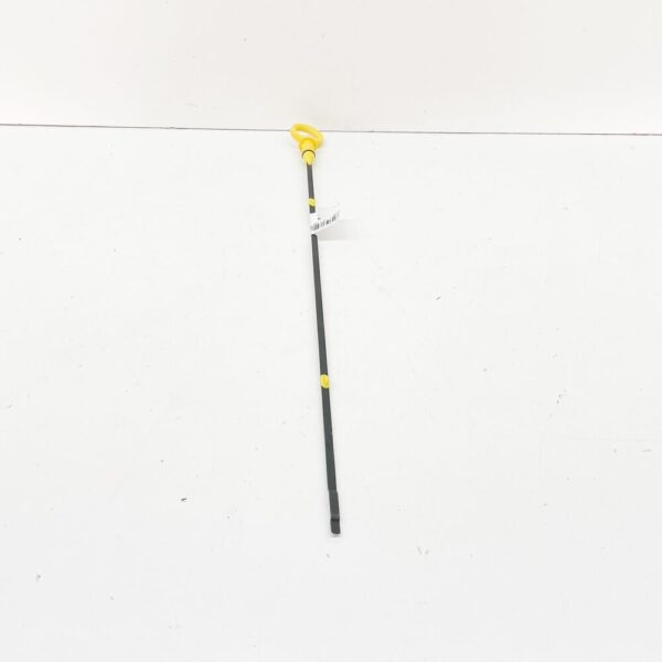 AUDI A4 8E B7 DIPSTICK 06B115611M NEW ORIGINAL - Image 3