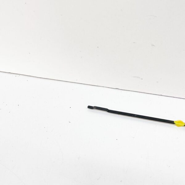 AUDI A4 8E B7 DIPSTICK 06B115611M NEW ORIGINAL - Image 4