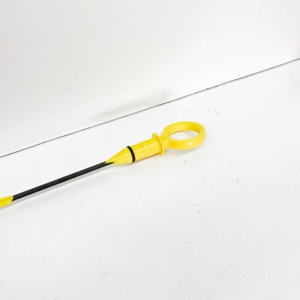 AUDI A4 8E B7 DIPSTICK 06B115611M NEW ORIGINAL - Image 5