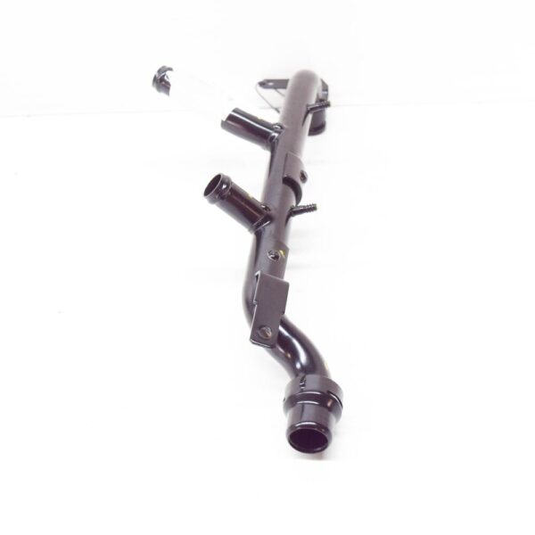 Audi A4 B7 Engine Return Coolant Pipe 06B121065AB NEW - Image 5