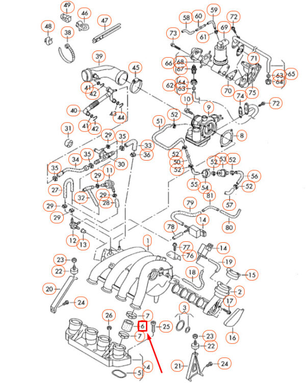 06B133299C