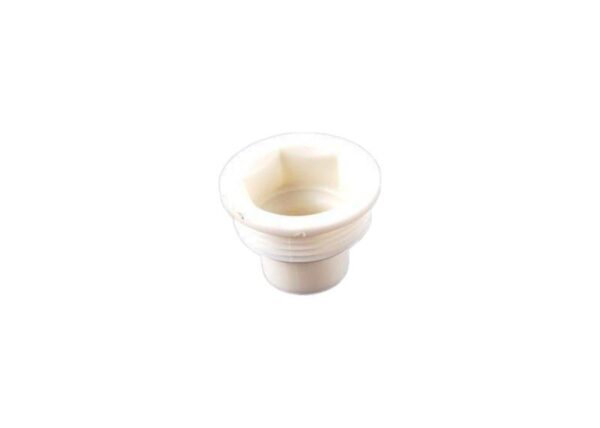 Seat injector insert for Audi A3 A4 A6 Volkswagen Golf Beetle Genuine 06B133 - Image 3