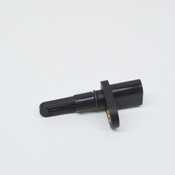NEW AUDI Q5 80A AIR CHARGE TEMPERATURE SENSOR 06B905379G ORIGINAL - Image 3