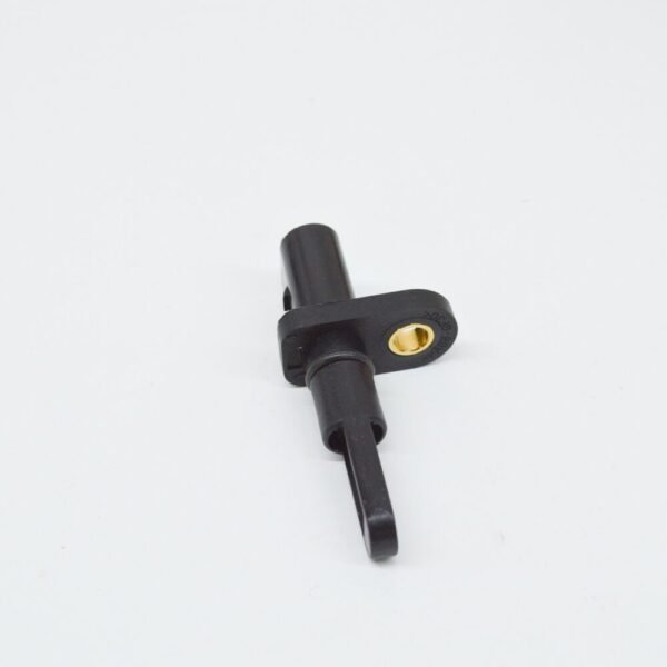 NEW GENUINE OEM 06B905379G