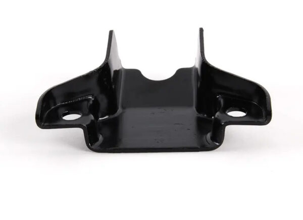 Audi A4 Avant B8 engine oil level sensor cover 06B9067667 NEW ORIGINAL - Image 3
