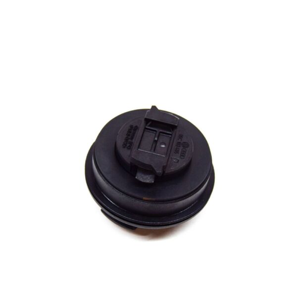 Audi A4 B8 Engine Oil Filler Lid 06C103485P NEW REAL