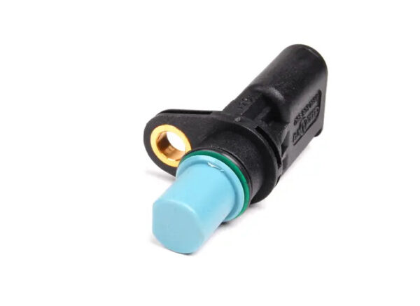 New ORIGINAL Audi Volkswagen A3 A4 A5 A1  Camshaft Position Sensor 06C905163B OEM - Image 3
