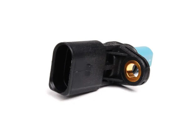 New ORIGINAL Audi Volkswagen A3 A4 A5 A1  Camshaft Position Sensor 06C905163B OEM - Image 4