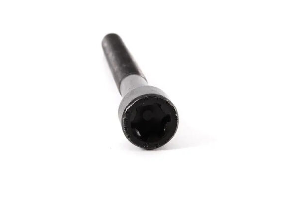 NEW ORIGINAL AUDI A1 MK1 CYLINDER HEAD BOLT 06D103385D - Image 3