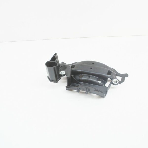 NEW AUDI A1 8X OIL PAN SURGE LOCK 06D103623D OEM - Image 3