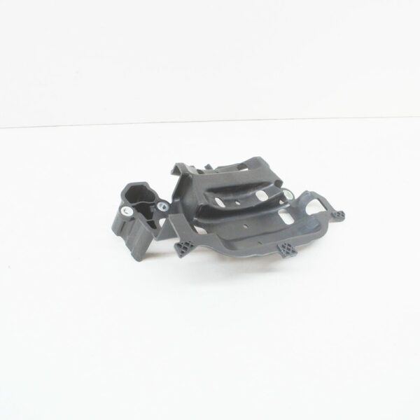 NEW GENUINE OEM 06D103623D