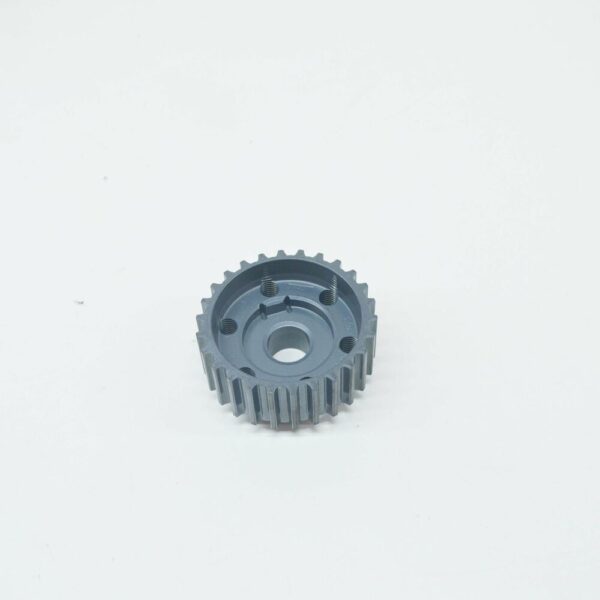 NEW AUDI A1 8X ENGINE TIMING CRANKSHAFT GEAR 06D105263 - Image 4
