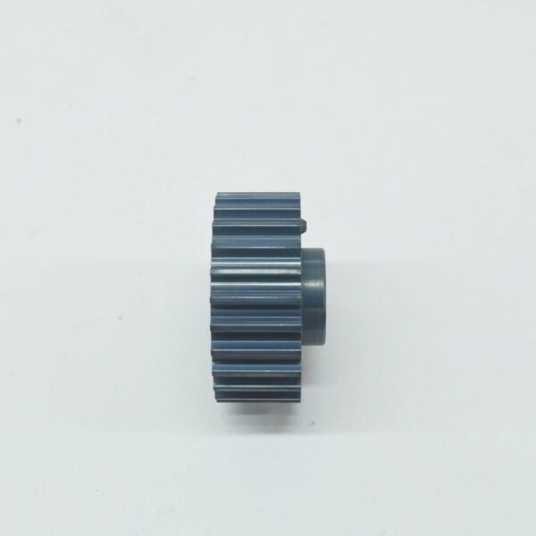 NEW AUDI A1 8X ENGINE TIMING CRANKSHAFT GEAR 06D105263 - Image 5