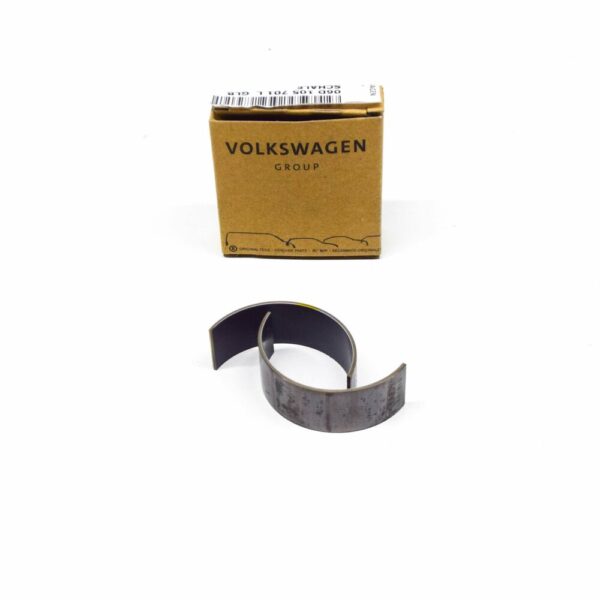 06D-105-701-L-GLB