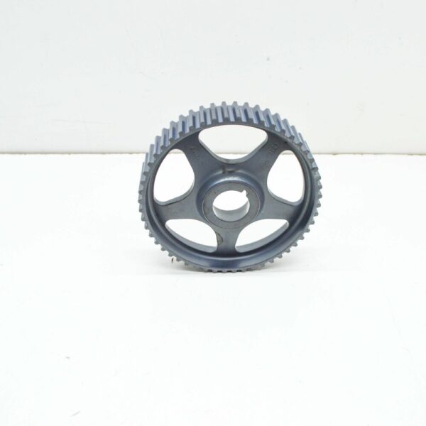 NEW AUDI A1 8X TOOTHED BELT PULLEY 06D109111B OEM - Image 3
