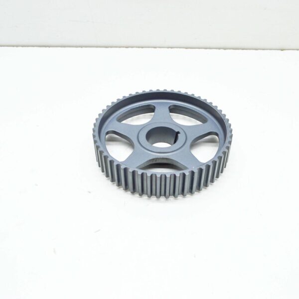NEW GENUINE OEM 06D109111B