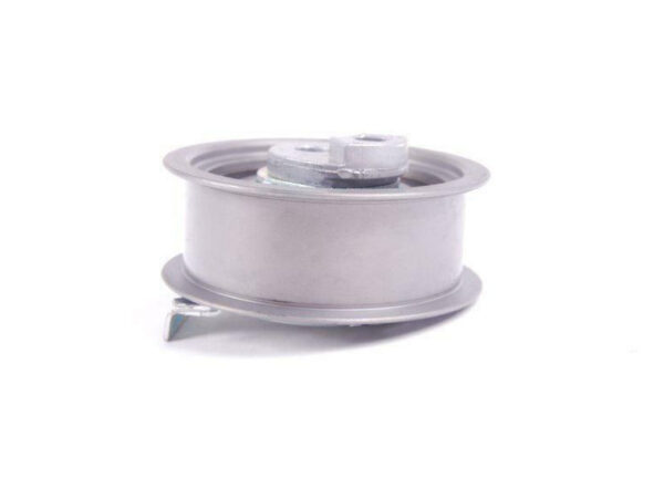 NEW AUDI A1 8X TIMING BELT TENSIONER PULLEY 06D109243C - Image 3