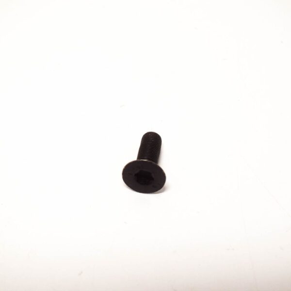 NEW ORIGINAL OEM 06D109281D