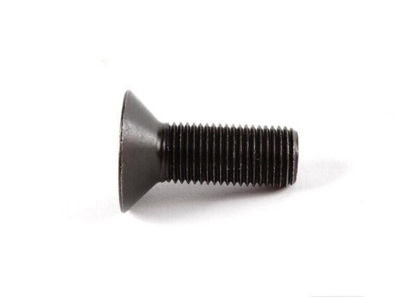 06D109281D