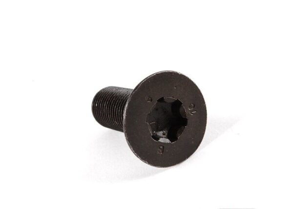 SKODA Multiple Countersunk Head Bolt 06D109281D - Image 3