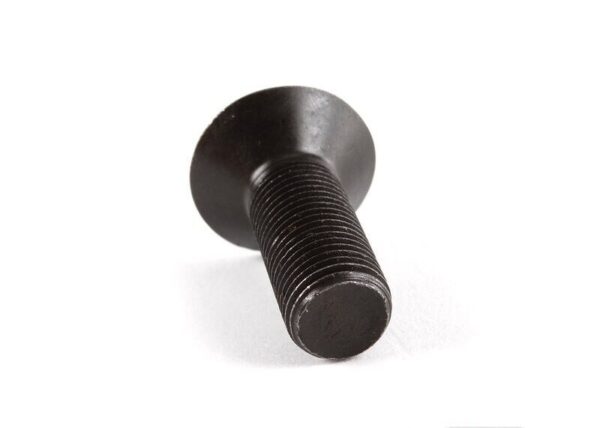 SKODA Multiple Countersunk Head Bolt 06D109281D
