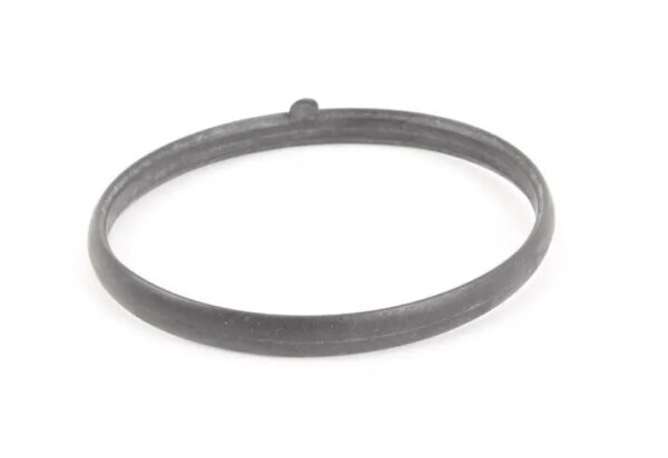 VW TOUAREG 7P MK2 Oil Filter Sealing Ring 06D115475 NEW GENUINE - Image 3