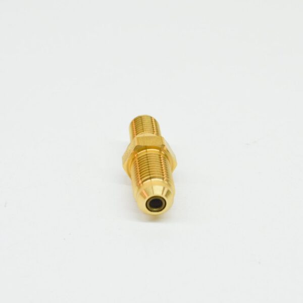 AUDI A3 8P PRESSURE RELIEF VALVE 06D130757C NEW ORIGINAL - Image 4