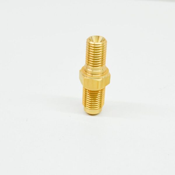 AUDI A3 8P PRESSURE RELIEF VALVE 06D130757C NEW ORIGINAL