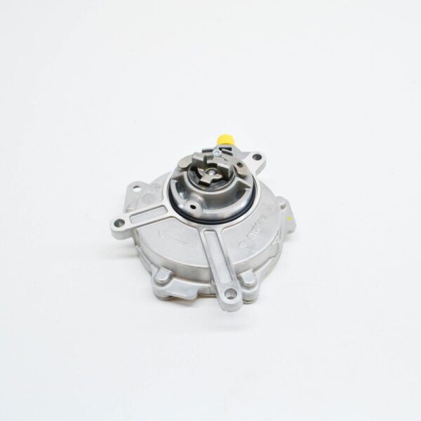 NEW AUDI TT 8J9 VACUUM PUMP 06D145100H 2.0 TFSI 155KW ORIGINAL - Image 3