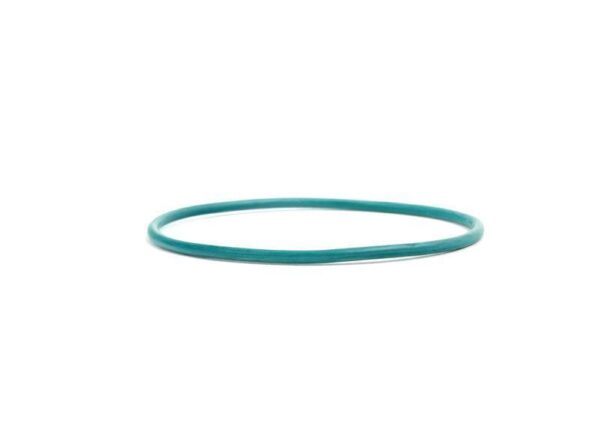 Audi VW Audi A3 S3 Sportback Lim. four A4 Avant S4 original gasket 06D1 - Image 3