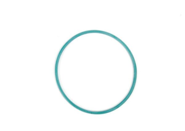 Audi VW Audi A3 S3 Sportback Lim. four A4 Avant S4 original gasket 06D1 - Image 4