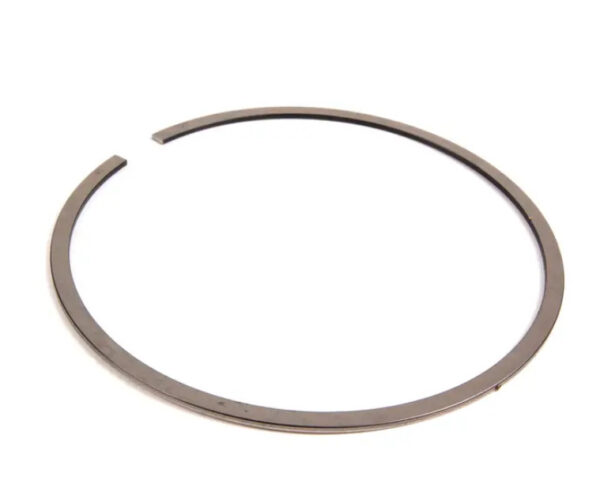Audi A3 8P piston ring set 06D198151E NEW ORIGINAL - Image 3