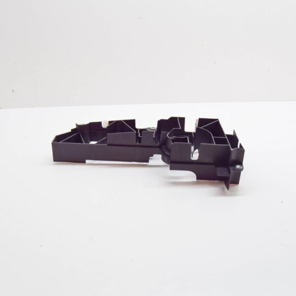 AUDI A4 Avant B8 Engine Oil Pan Baffle Insert 06E103138G NEW ORIGINAL - Image 3