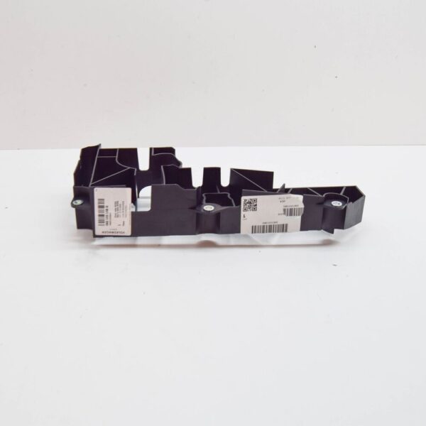 AUDI A4 Avant B8 Engine Oil Pan Baffle Insert 06E103138G NEW ORIGINAL - Image 5